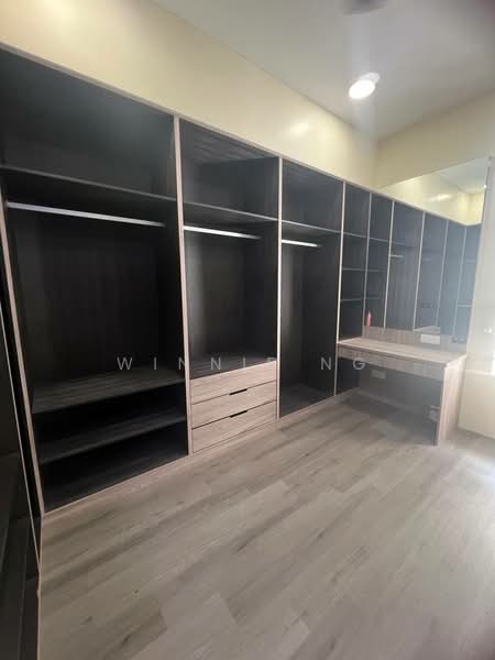 Rumah Berkembar untuk Dijual di Taman Sri Intan (Johor Bahru) - Winnie Ng - Interior - PropertyGuru.com.my