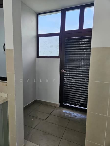 Rumah Teres untuk Dijual di Iskandar Puteri (Nusajaya) (Johor) - Calley Chin - PropertyGuru.com.my