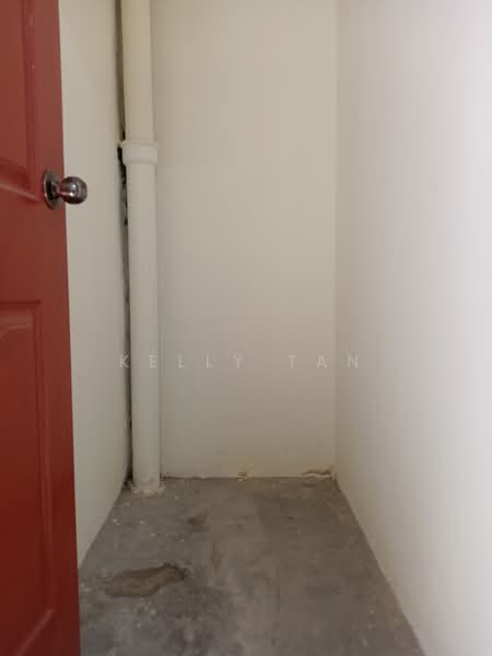 2-storey Terraced House for Sale in Taman Ipoh Timur (Ipoh) - Kelly Tan - Interior - PropertyGuru.com.my