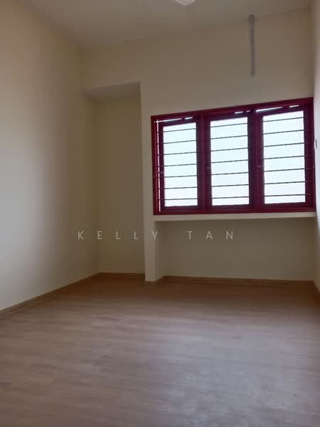 2-storey Terraced House for Sale in Taman Ipoh Timur (Ipoh) - Kelly Tan - Interior - PropertyGuru.com.my