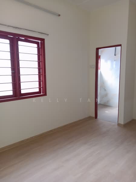 2-storey Terraced House for Sale in Taman Ipoh Timur (Ipoh) - Kelly Tan - Interior - PropertyGuru.com.my