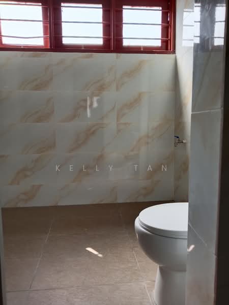 2-storey Terraced House for Sale in Taman Ipoh Timur (Ipoh) - Kelly Tan - PropertyGuru.com.my