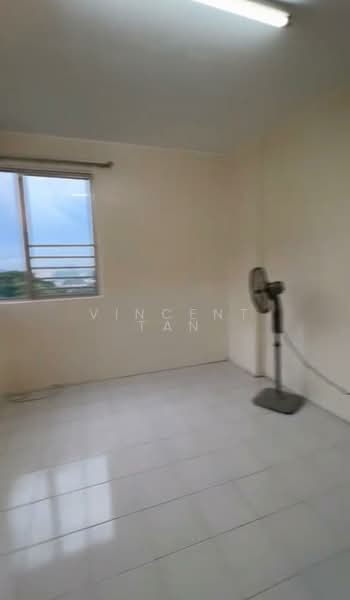 Apartment for Rent at Kingfisher Series - Vincent Tan - Interior - PropertyGuru.com.my