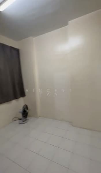 Apartment for Rent at Kingfisher Series - Vincent Tan - Interior - PropertyGuru.com.my