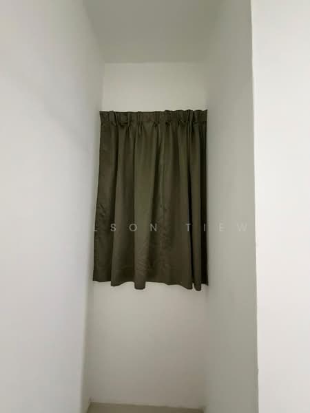 Servis Apartment untuk Disewa di D'sara Sentral - Nelson Tiew - PropertyGuru.com.my