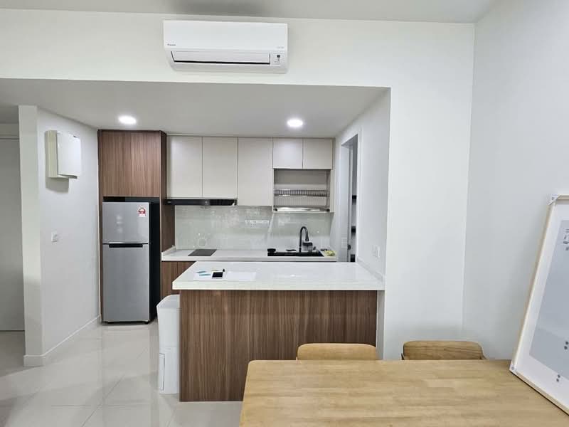 Kondominium untuk Disewa di Emerald Hill - Joly Liew - PropertyGuru.com.my