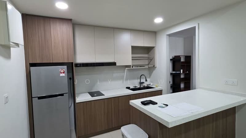 Kondominium untuk Disewa di Emerald Hill - Joly Liew - PropertyGuru.com.my