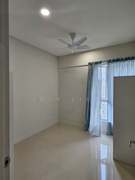Kondominium untuk Disewa di Emerald Hill - Joly Liew - PropertyGuru.com.my
