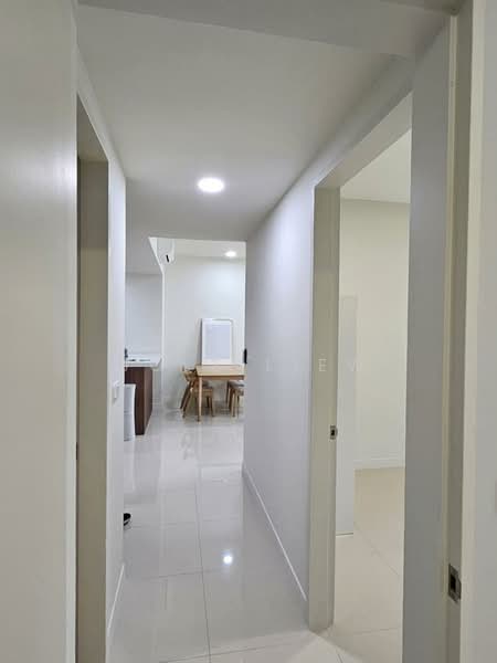 Kondominium untuk Disewa di Emerald Hill - Joly Liew - PropertyGuru.com.my