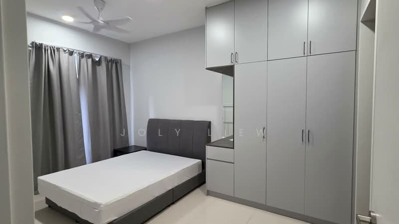 Kondominium untuk Disewa di Emerald Hill - Joly Liew - PropertyGuru.com.my