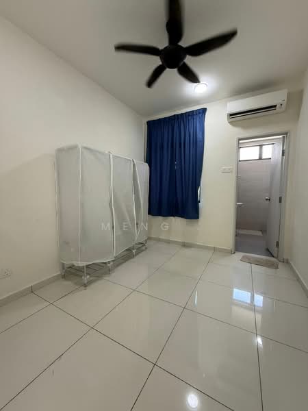 Rumah Teres 2 Tingkat untuk Disewa di Taman Sutera Utama (Skudai) - Meng . - PropertyGuru.com.my