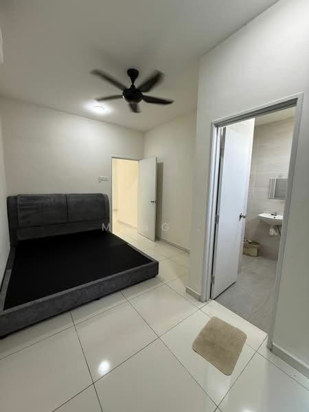 Rumah Teres 2 Tingkat untuk Disewa di Taman Sutera Utama (Skudai) - Meng . - PropertyGuru.com.my