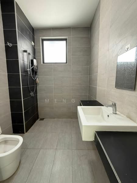 Rumah Teres 2 Tingkat untuk Disewa di Taman Sutera Utama (Skudai) - Meng . - PropertyGuru.com.my