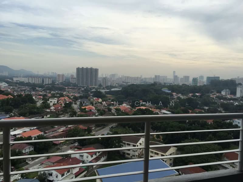 View