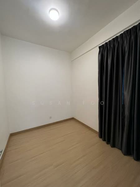 Service Residence for Rent at Desa Green - Susan Foo - Interior - PropertyGuru.com.my