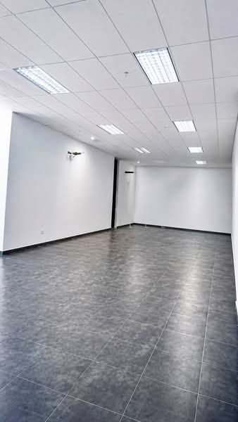 Kilang untuk Disewa di Taman Sijangkang Jaya (Telok Panglima Garang) - Ray Lee - Interior - PropertyGuru.com.my
