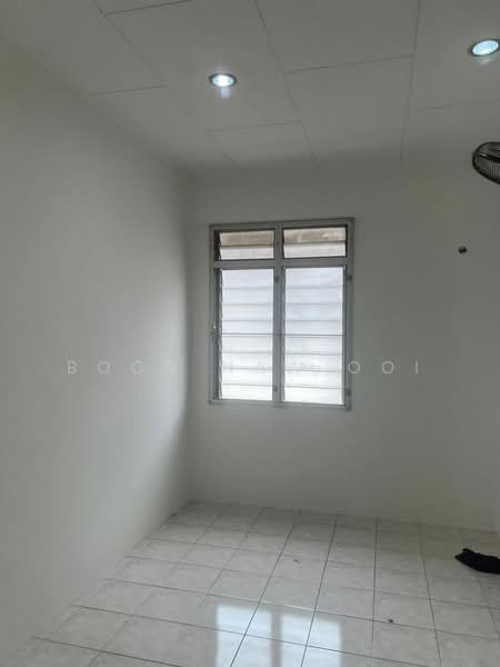 Rumah Teres 2 Tingkat untuk Disewa di Taman Idaman (Simpang Ampat) - Boon Haw Ooi - Interior - PropertyGuru.com.my