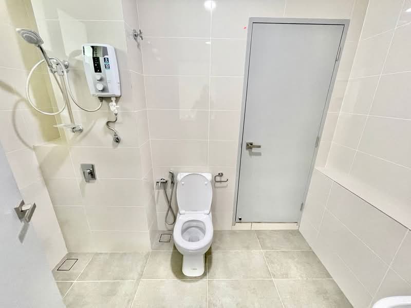 2-storey Terraced House for Sale in Horizon Hills (Iskandar Puteri (Nusajaya)) - Calley Chin - PropertyGuru.com.my