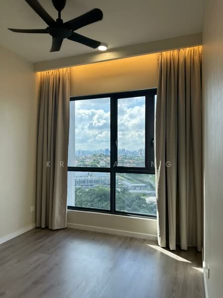 Service Residence for Rent at Alira @ Metropark Subang - Krystal Ng - View - PropertyGuru.com.my