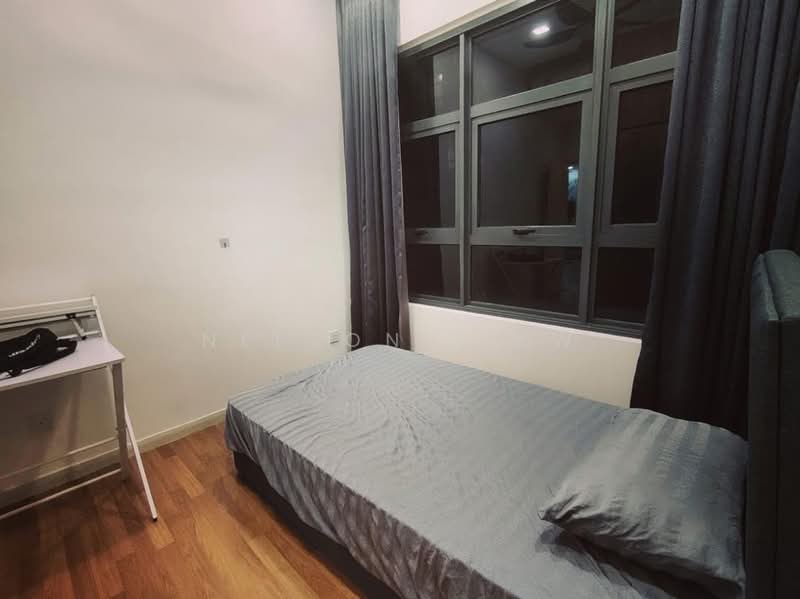 Condominium for Rent at Lakeville Residence - Nelson Tiew - PropertyGuru.com.my