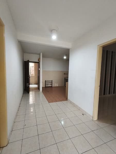 Kondominium untuk Dijual di Palm Spring @ Damansara - Susan Foo - Interior - PropertyGuru.com.my