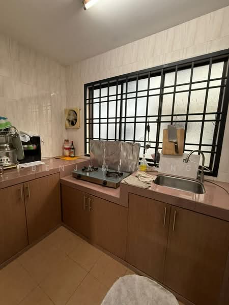 Rumah Teres 2 Tingkat untuk Disewa di Taman Nusa Perintis (Iskandar Puteri (Nusajaya)) - Benjamin Ong - PropertyGuru.com.my