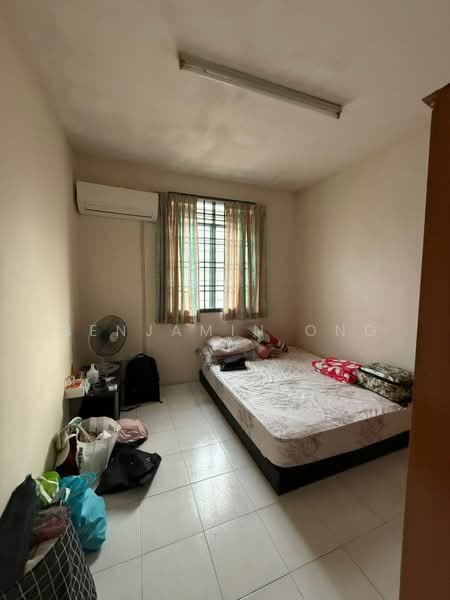 Rumah Teres 2 Tingkat untuk Disewa di Taman Nusa Perintis (Iskandar Puteri (Nusajaya)) - Benjamin Ong - PropertyGuru.com.my