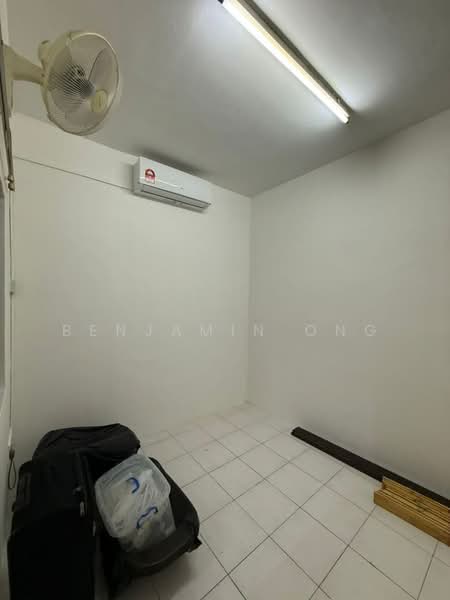 Rumah Teres 2 Tingkat untuk Disewa di Taman Nusa Perintis (Iskandar Puteri (Nusajaya)) - Benjamin Ong - PropertyGuru.com.my