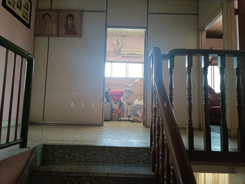 2-storey Terraced House for Sale in Klang Selatan (Klang) - Alicia Lee - PropertyGuru.com.my