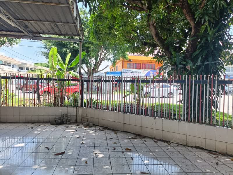 2-storey Terraced House for Sale in Klang Selatan (Klang) - Alicia Lee - PropertyGuru.com.my