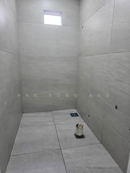Rumah Teres 1 Tingkat untuk Dijual di Taman Puteri Wangsa (Ulu Tiram) - Han Yong Ang - PropertyGuru.com.my