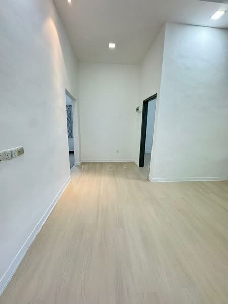 Rumah Teres 1 Tingkat untuk Dijual di Tampoi (Johor) - Eunice Ng - Interior - PropertyGuru.com.my