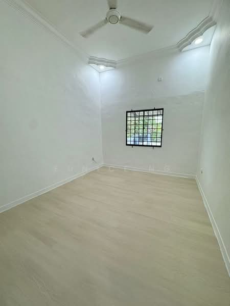 Rumah Teres 1 Tingkat untuk Dijual di Tampoi (Johor) - Eunice Ng - Interior - PropertyGuru.com.my
