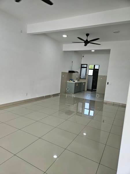 Rumah Teres 2 Tingkat untuk Dijual di Iskandar Puteri (Nusajaya) (Johor) - Christin Goh - PropertyGuru.com.my