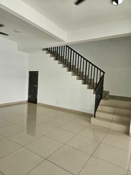 Rumah Teres 2 Tingkat untuk Dijual di Iskandar Puteri (Nusajaya) (Johor) - Christin Goh - PropertyGuru.com.my