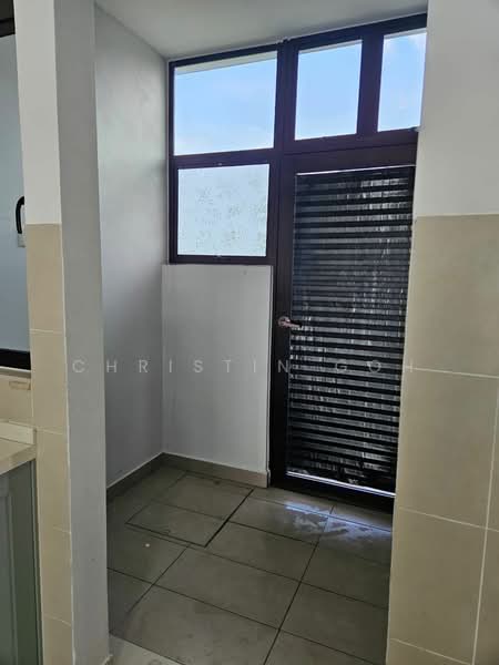 Rumah Teres 2 Tingkat untuk Dijual di Iskandar Puteri (Nusajaya) (Johor) - Christin Goh - PropertyGuru.com.my