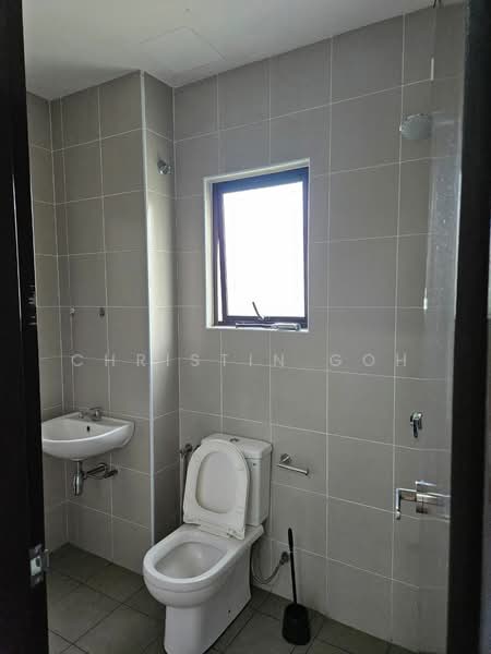 Rumah Teres 2 Tingkat untuk Dijual di Iskandar Puteri (Nusajaya) (Johor) - Christin Goh - PropertyGuru.com.my