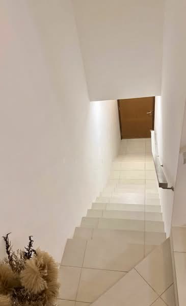 Townhouse for Sale in Simpang Ampat (Penang) - Elvin Choo - Interior - PropertyGuru.com.my