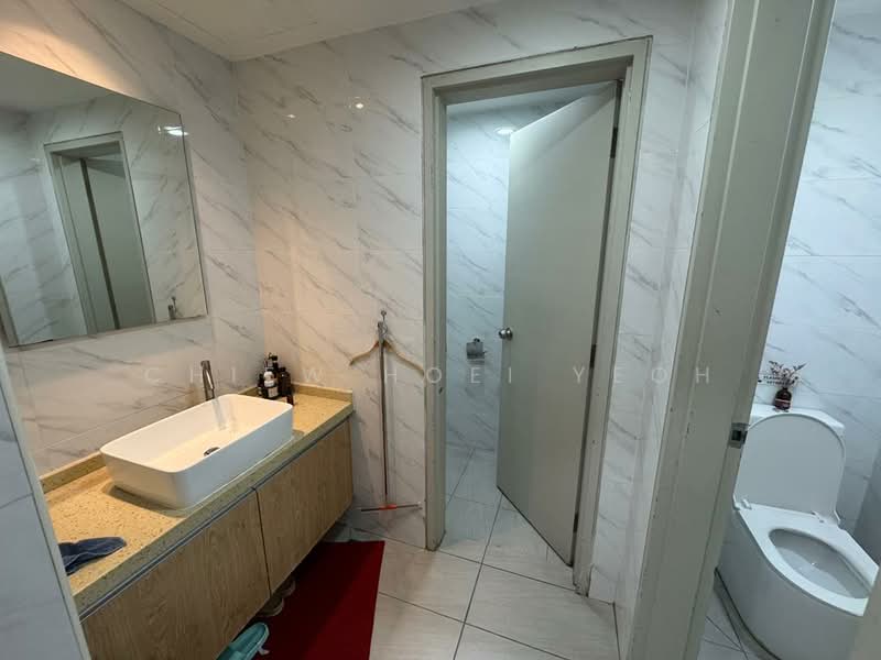 Kedai / Pejabat untuk Disewa di Sungai Besi (Kuala Lumpur) - Chiew Hoei Yeoh - PropertyGuru.com.my