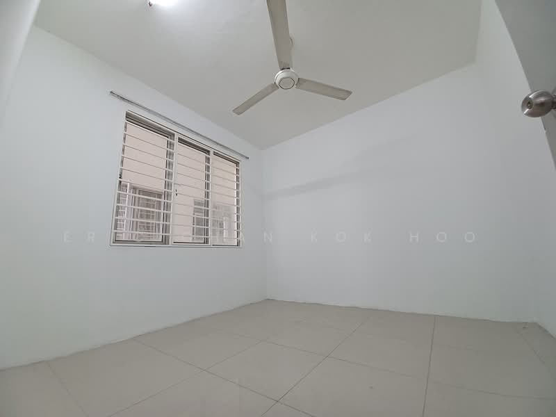 Condominium for Rent at Platinum Lake PV 16 - Eric Chan Kok Hoo - Interior - PropertyGuru.com.my