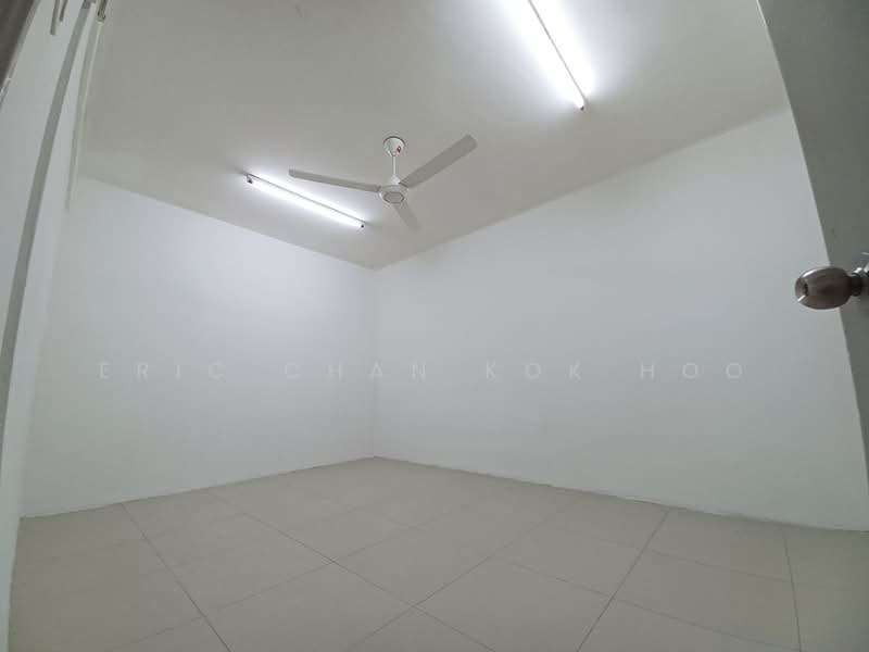 Condominium for Rent at Platinum Lake PV 16 - Eric Chan Kok Hoo - Interior - PropertyGuru.com.my