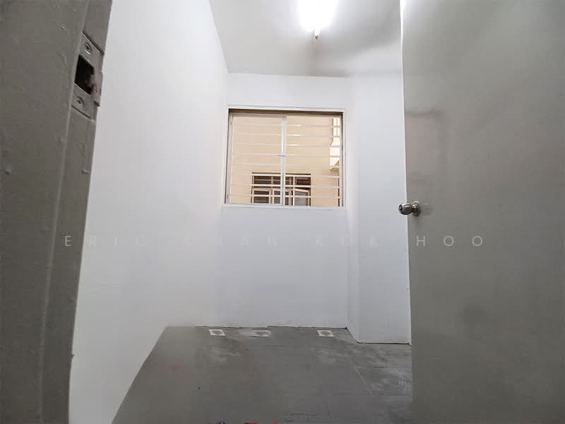 Condominium for Rent at Platinum Lake PV 16 - Eric Chan Kok Hoo - Interior - PropertyGuru.com.my