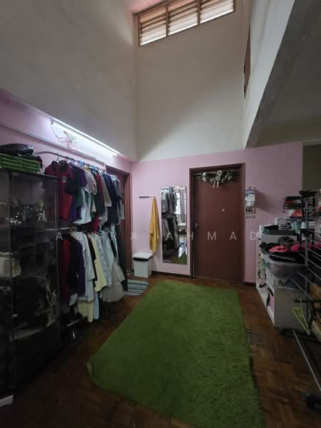 Rumah Teres 2 Tingkat untuk Dijual di Taman Sri Kenari (Kajang) - Azira Ahmad - Interior - PropertyGuru.com.my