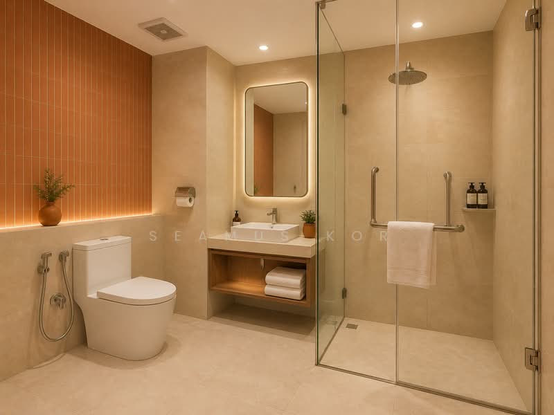 Hotel / Resort for Rent in Medini (Iskandar Puteri (Nusajaya)) - Seamus Kor - PropertyGuru.com.my