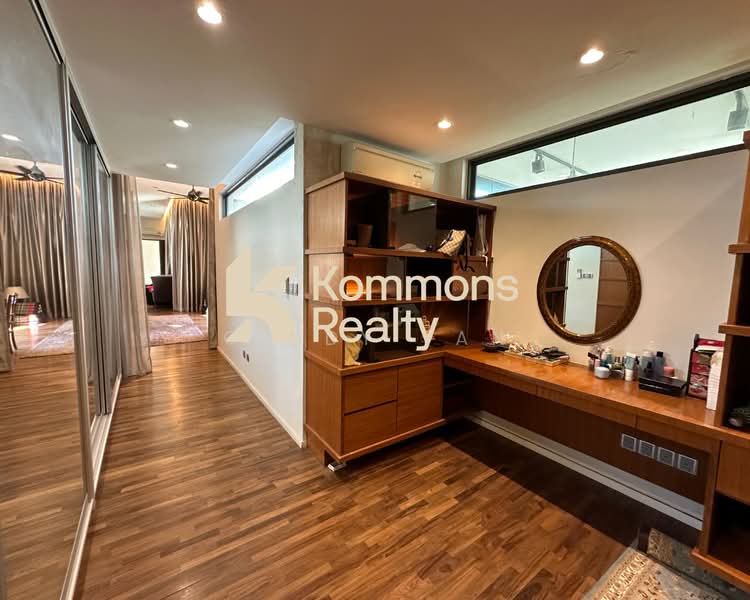 Rumah Banglo untuk Dijual di Seputeh (Kuala Lumpur) - Cindy Tan - Interior - PropertyGuru.com.my