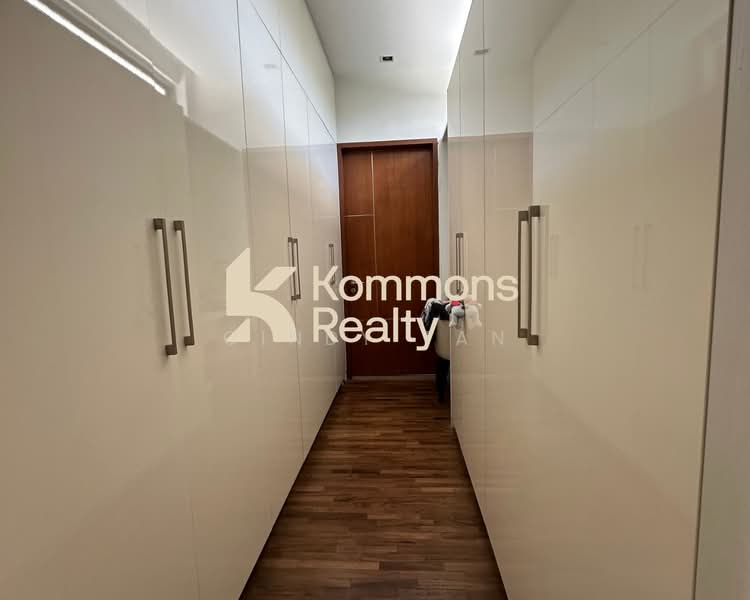Rumah Banglo untuk Dijual di Seputeh (Kuala Lumpur) - Cindy Tan - PropertyGuru.com.my