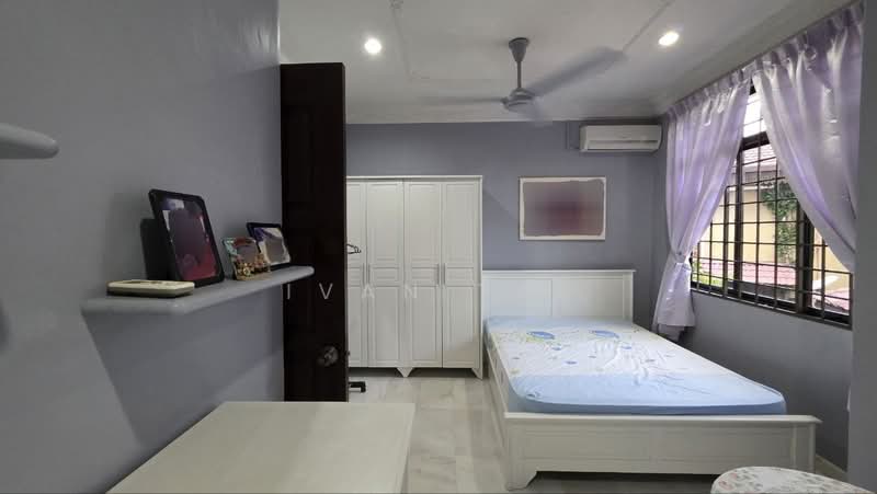 Rumah Berkembar untuk Dijual di Taman Golf (Ipoh) - Ivan Tai - PropertyGuru.com.my