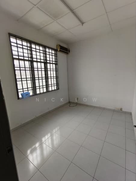 Rumah Teres 1 Tingkat untuk Disewa di Bukit Indah (Iskandar Puteri (Nusajaya)) - Nick Low - Interior - PropertyGuru.com.my