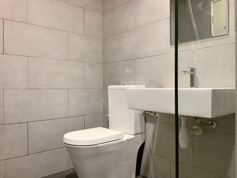 Service Residence for Rent at Meta City - Nelson Tiew - PropertyGuru.com.my
