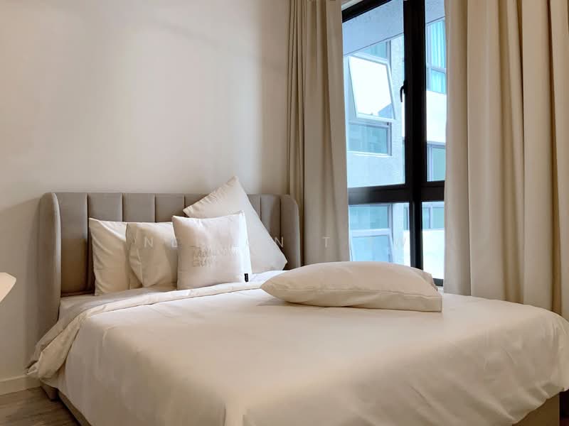 Service Residence for Rent at Meta City - Nelson Tiew - PropertyGuru.com.my